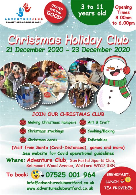 JHL member, apply now for a discounted Holiday Club holiday。